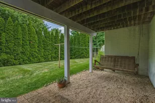 520 Yellow Lily Ct, Westminster, MD 21158 - Photo 39