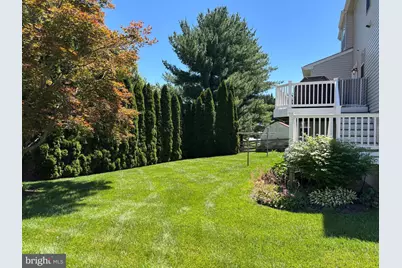 520 Yellow Lily Court, Westminster, MD 21158 - Photo 47