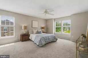 520 Yellow Lily Ct, Westminster, MD 21158 - Photo 25