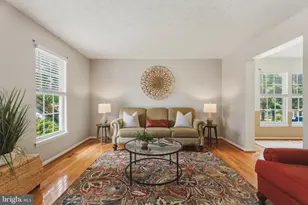 520 Yellow Lily Ct, Westminster, MD 21158 - Photo 5