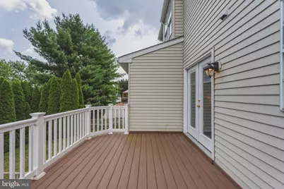 520 Yellow Lily Court, Westminster, MD 21158 - Photo 41