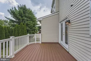 520 Yellow Lily Ct, Westminster, MD 21158 - Photo 41