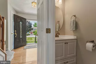 520 Yellow Lily Court, Westminster, MD 21158 - Photo 23