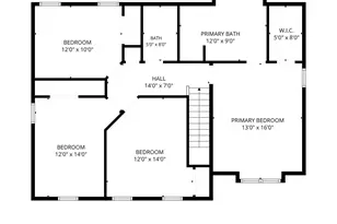 520 Yellow Lily Ct, Westminster, MD 21158 - Photo 51