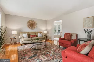 520 Yellow Lily Ct, Westminster, MD 21158 - Photo 7