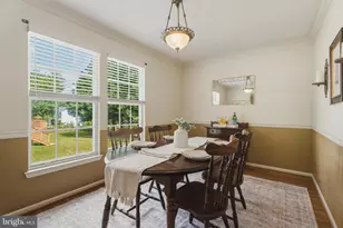 520 Yellow Lily Ct, Westminster, MD 21158 - Photo 11