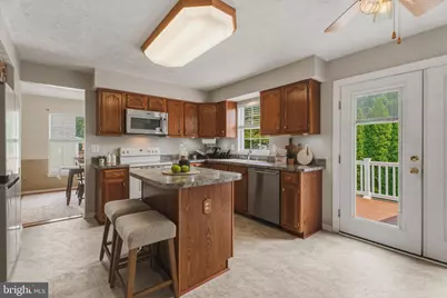 520 Yellow Lily Court, Westminster, MD 21158 - Photo 13