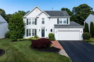 6025 Kennard Ct, Eldersburg, MD 21784 - Photo 1