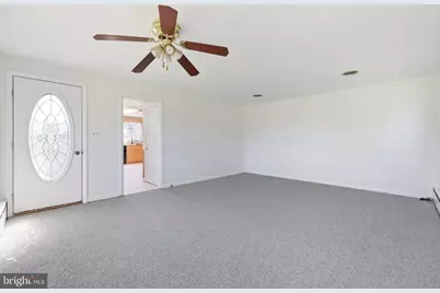 2034 Bethel Road, Finksburg, MD 21048 - Photo 13