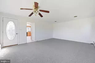 2034 Bethel Rd, Finksburg, MD 21048 - Photo 13