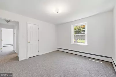 2034 Bethel Road, Finksburg, MD 21048 - Photo 25