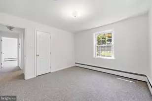 2034 Bethel Rd, Finksburg, MD 21048 - Photo 25