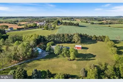 3301 Ridge Road, Westminster, MD 21157 - Photo 11