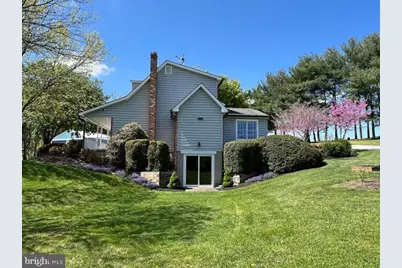 3301 Ridge Road, Westminster, MD 21157 - Photo 5