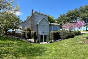 3301 Ridge Rd, Westminster, MD 21157 - Photo 5