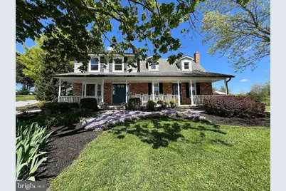 3301 Ridge Road, Westminster, MD 21157 - Photo 1