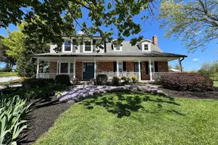 3301 Ridge Rd, Westminster, MD 21157 - Photo 1