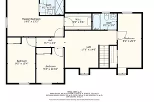 3301 Ridge Rd, Westminster, MD 21157 - Photo 13