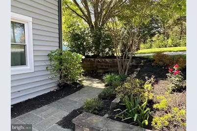 3301 Ridge Road, Westminster, MD 21157 - Photo 3