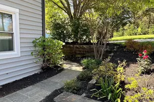3301 Ridge Rd, Westminster, MD 21157 - Photo 3