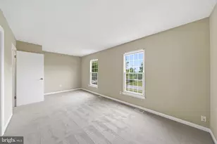 396 Doral Ct, Westminster, MD 21158 - Photo 27