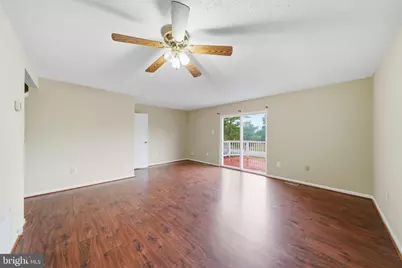 396 Doral Court, Westminster, MD 21158 - Photo 13