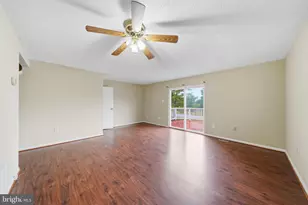 396 Doral Ct, Westminster, MD 21158 - Photo 13