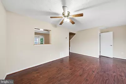 396 Doral Court, Westminster, MD 21158 - Photo 11