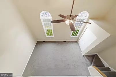 396 Doral Court, Westminster, MD 21158 - Photo 25