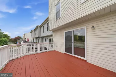396 Doral Court, Westminster, MD 21158 - Photo 37