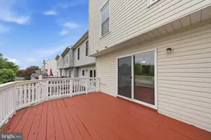 396 Doral Ct, Westminster, MD 21158 - Photo 37