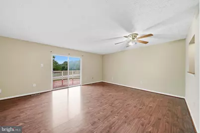 396 Doral Court, Westminster, MD 21158 - Photo 3