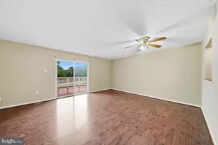 396 Doral Ct, Westminster, MD 21158 - Photo 3