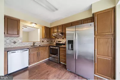 396 Doral Court, Westminster, MD 21158 - Photo 7