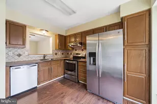 396 Doral Ct, Westminster, MD 21158 - Photo 7