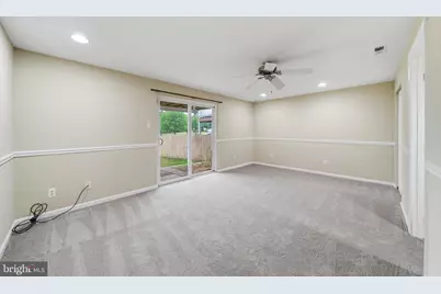 396 Doral Court, Westminster, MD 21158 - Photo 31