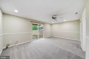 396 Doral Ct, Westminster, MD 21158 - Photo 31