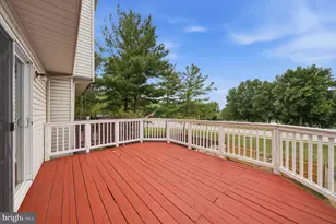 396 Doral Ct, Westminster, MD 21158 - Photo 39