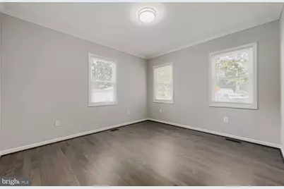 150 Lincoln Road, Westminster, MD 21157 - Photo 15