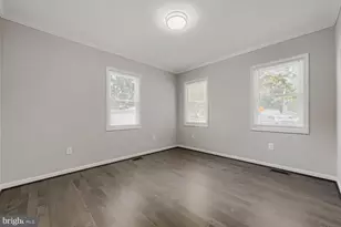 150 Lincoln Rd, Westminster, MD 21157 - Photo 15