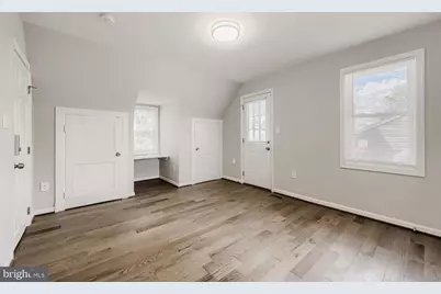 150 Lincoln Road, Westminster, MD 21157 - Photo 23