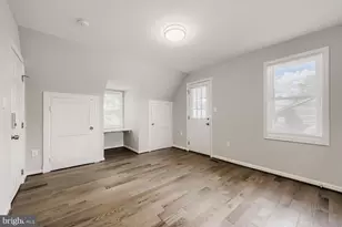 150 Lincoln Rd, Westminster, MD 21157 - Photo 23