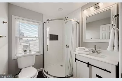 150 Lincoln Road, Westminster, MD 21157 - Photo 29