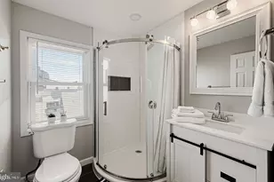 150 Lincoln Rd, Westminster, MD 21157 - Photo 29