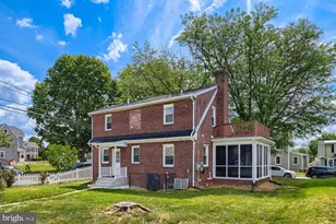 150 Lincoln Rd, Westminster, MD 21157 - Photo 49