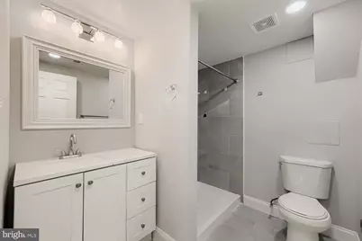 150 Lincoln Road, Westminster, MD 21157 - Photo 45