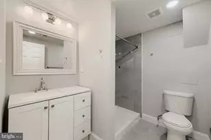 150 Lincoln Rd, Westminster, MD 21157 - Photo 45