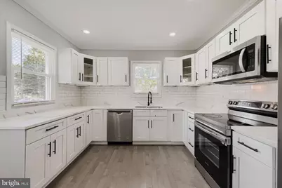 150 Lincoln Road, Westminster, MD 21157 - Photo 7