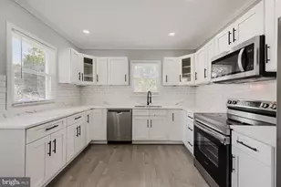 150 Lincoln Rd, Westminster, MD 21157 - Photo 7