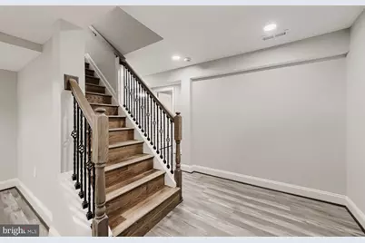 150 Lincoln Road, Westminster, MD 21157 - Photo 13